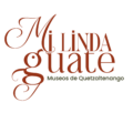 Mi Linda Guate – Museos