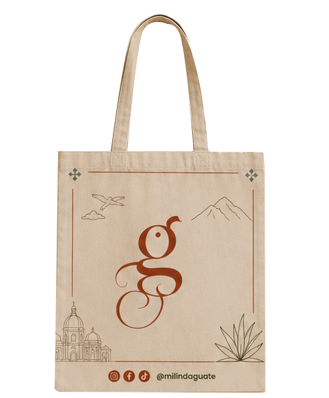 bolsa