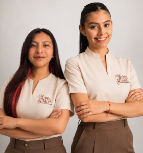 creadoras 1