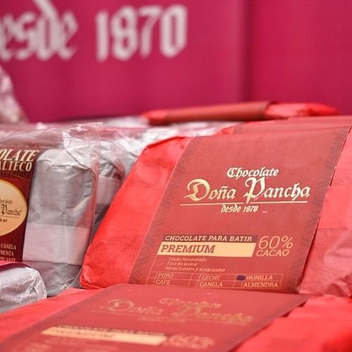 chocolate artesanal 2