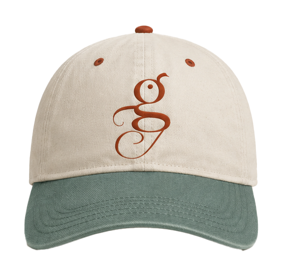 gorra mi linda guate