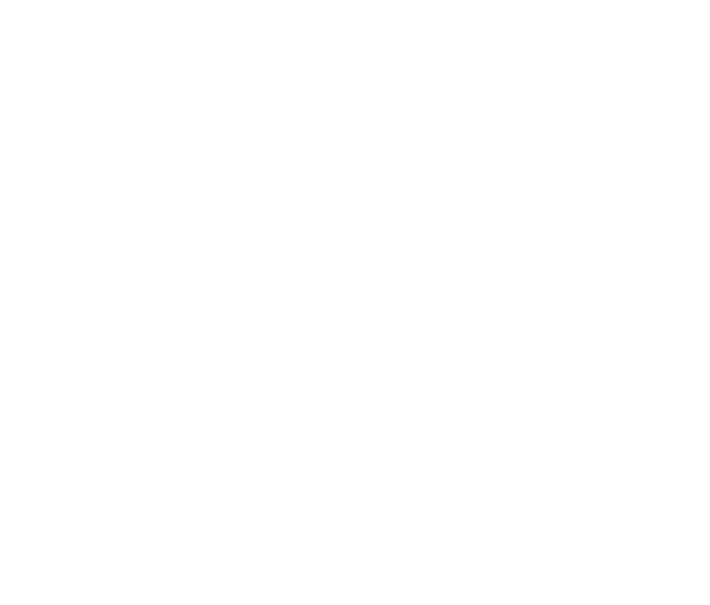 logo png mi linda guate blanco