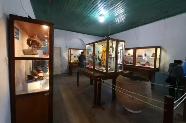 museo 2