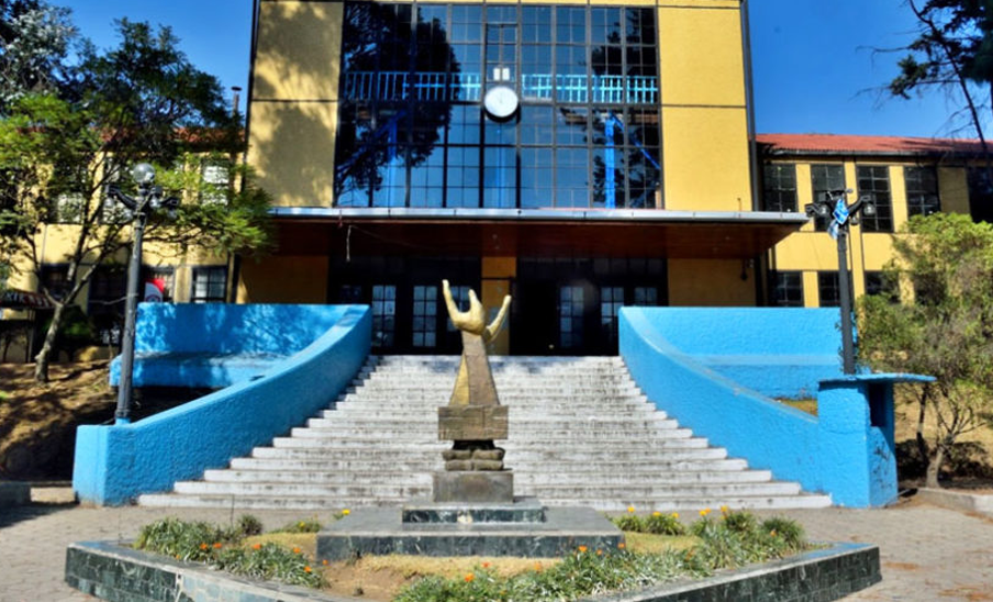 museo ixkik