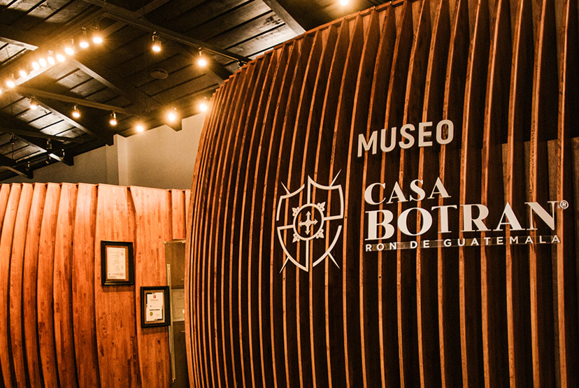 museo casa botran