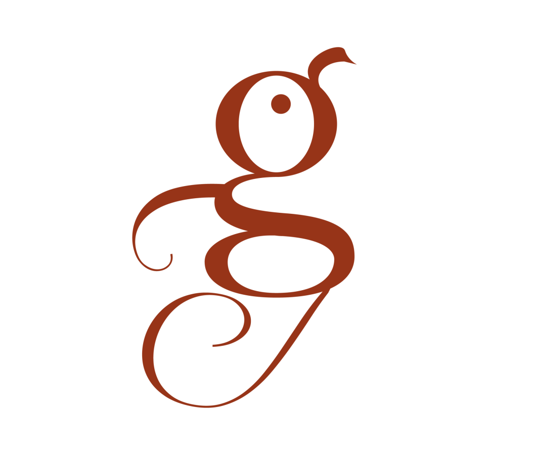 logo png mi linda guate variacion (1)