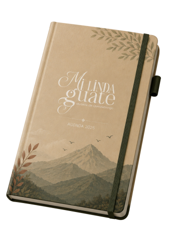 libreta