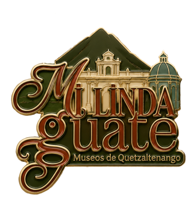 pin logo completo